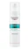 Eucerin Dermopure Clinical Triple Action 1