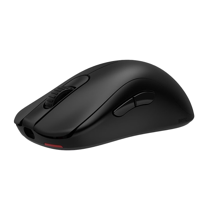 4K Wireless Mouse For Esports 2