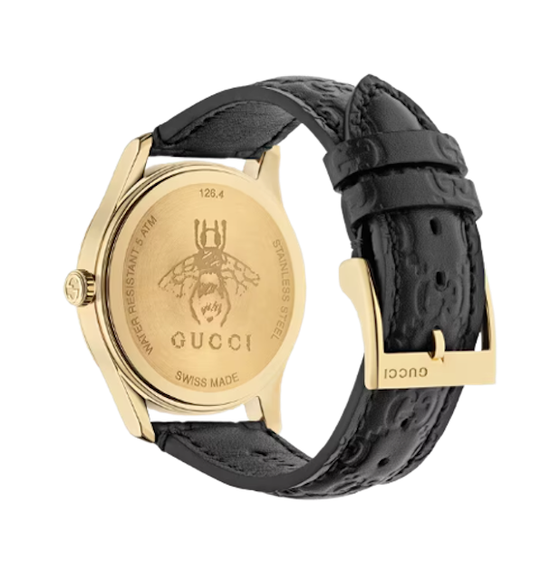 นาฬิกา Gucci รุ่น G-Timeless  4