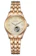 Citizen Automatic Lady Watch 1