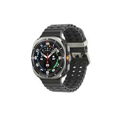 Galaxy Watch Ultra