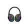 Razer Barracuda X Chroma 1