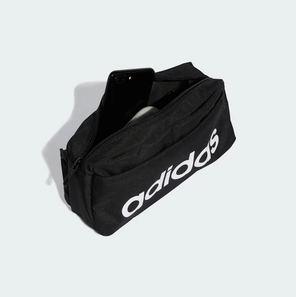 กระเป๋าคาดเอว Linear Unisex  2