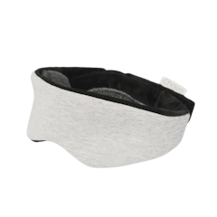 ผ้าปิดตา Swoon Sleep Mask
