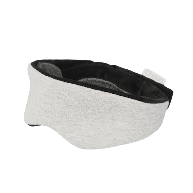 ผ้าปิดตา Swoon Sleep Mask 1
