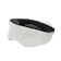 Chowa ผ้าปิดตา Swoon Sleep Mask 1