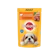 Pedigree อาหารเปียกสุนัข แบบซอง 1
