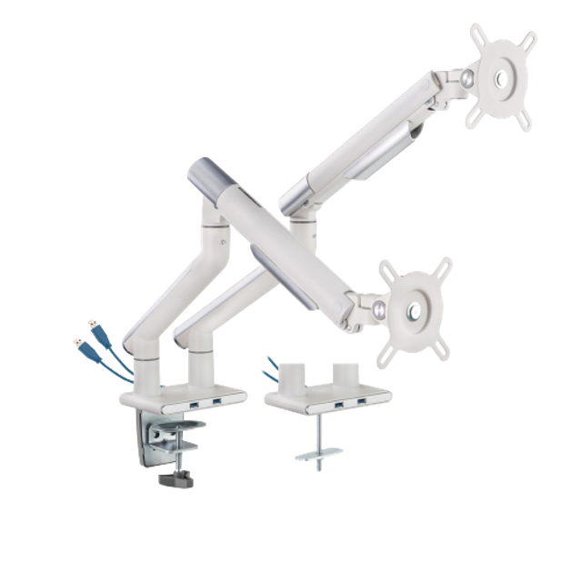 10 แขนจับจอ ยี่ห้อไหนดี ปี 2026 Monitor Arm 2