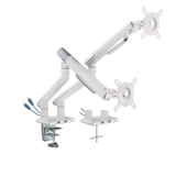 10 แขนจับจอ ยี่ห้อไหนดี ปี 2026 Monitor Arm 2