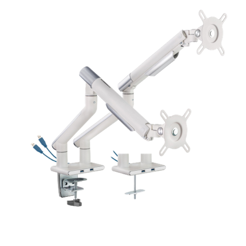 Robot02 Gen3 1
