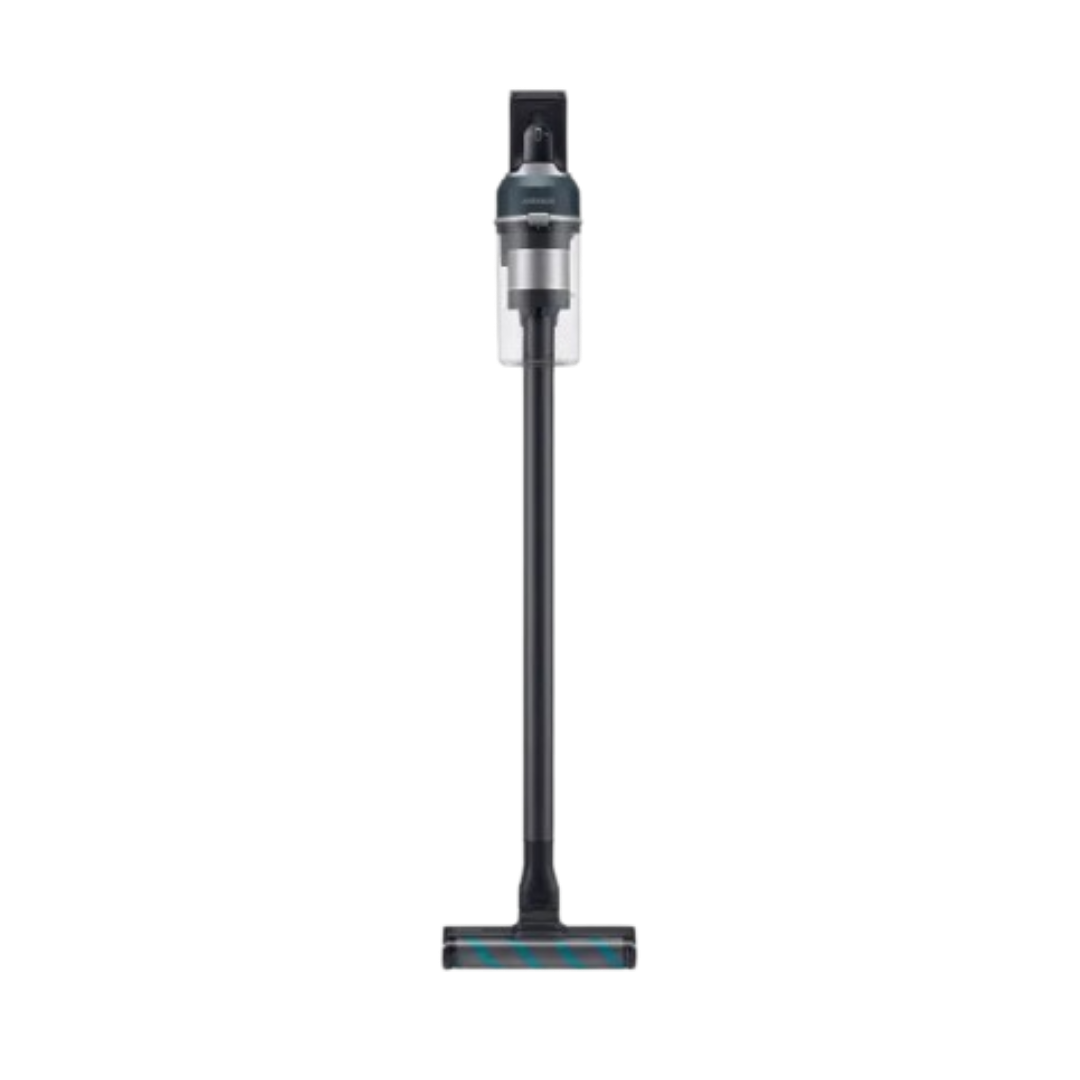 Jet 85 Premium 1