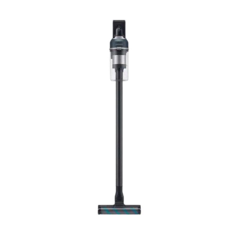 Jet 85 Premium 1