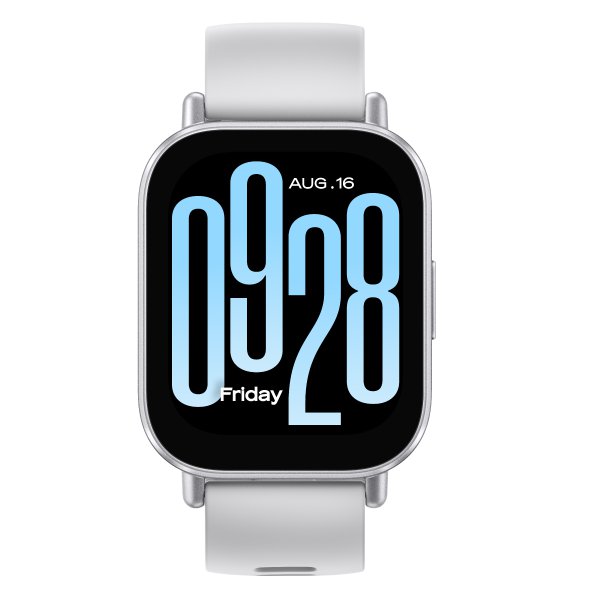 Redmi Watch 5 Active สมาร์ทวอทช์ 2