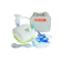 ALLWELL เครื่องพ่นละอองยา รุ่น MINIMAX 1