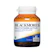 Blackmores มัลติวิตามิน MultiVitamin Active 1