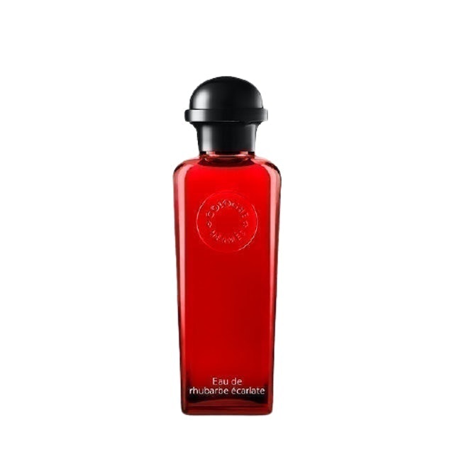 10 อันดับ น้ำหอม HERMÈS กลิ่นไหนหอม ปี 2026 ของแท้ กลิ่นหอมละมุน หรูหรามีระดับ 5