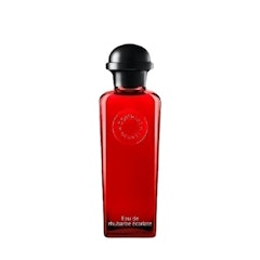 Eau de Rhubarbe Écarlate Eau de Cologne
