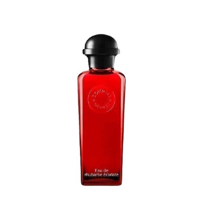 Eau de Rhubarbe Écarlate Eau de Cologne 1