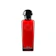 HERMÈS Eau de Rhubarbe Écarlate Eau de Cologne 1
