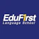 EduFirst Language School คอร์สเรียน Speaking ตัวต่อตัว ออนไลน์ 1