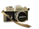 YASHICA กล้องฟิล์ม SLR รุ่น FFT 1