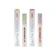 Gentle Colors AI Concealer & Corrector 1
