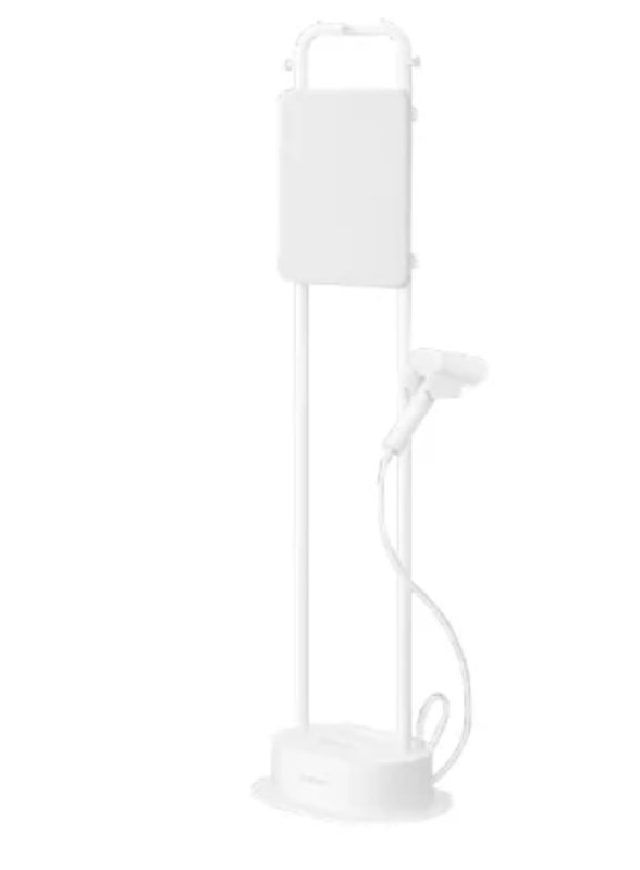 Standing Garment Steamer 1
