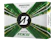 Bridgestone ลูกกอล์ฟ Bridgestone รุ่น Tour B RXS 1