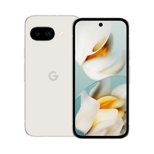10 Google Pixel รุ่นไหนดี ปี 2026 ถ่ายรูปสวย 4