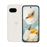 10 Google Pixel รุ่นไหนดี ปี 2026 ถ่ายรูปสวย 4