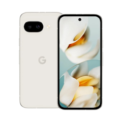 Pixel 9a