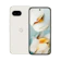 Google Pixel 9a 1