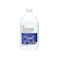 3M ผลิตภัณฑ์ล้างห้องน้ำHeavy Duty Toilet Cleaner Waterloo 1