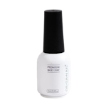 10 Base Coat ยี่ห้อไหนดี ปี 2026 รวมเบสทาเล็บ เคลือบเล็บ 5
