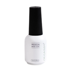 Premium Base Coat