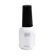ORGANAIL Premium Base Coat 1