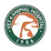 Vet4 Animal Hospital ตรวจสุขภาพสุนัข โรงพยาบาลสัตว์ สัตวแพทย์ 4 1