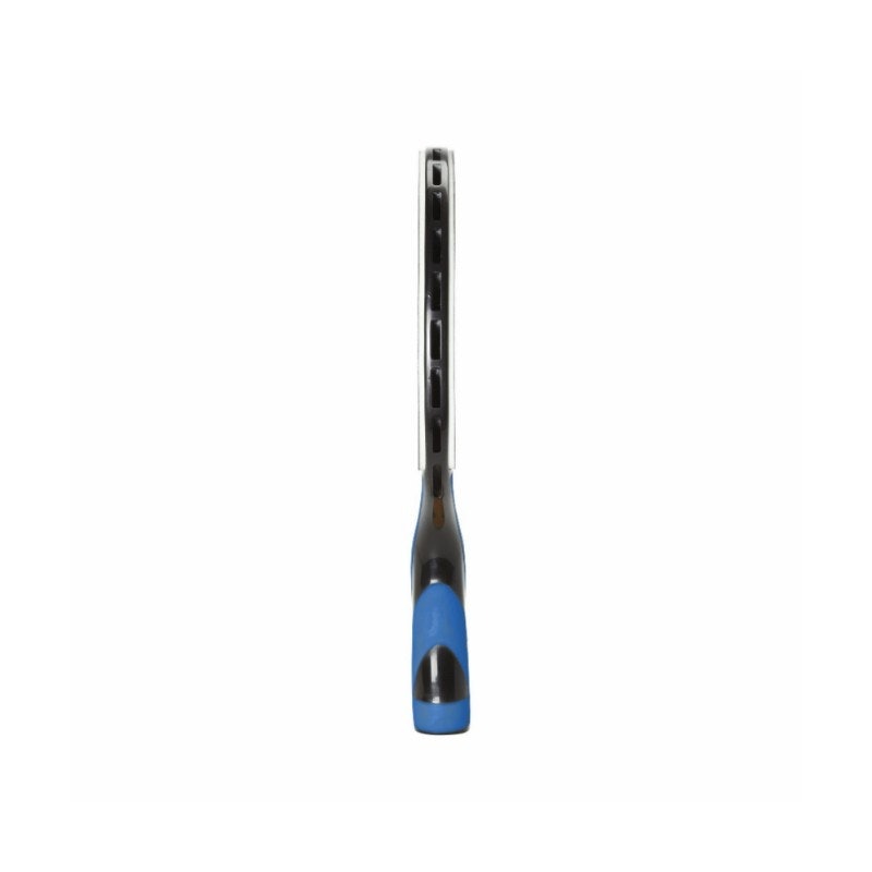 Nexeo Carbon Bat X90 3