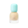 Cute Press Hybrid Brightening Foundation SPF 50 PA++++ 1