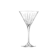 RCR Timeless Martini Glass 1