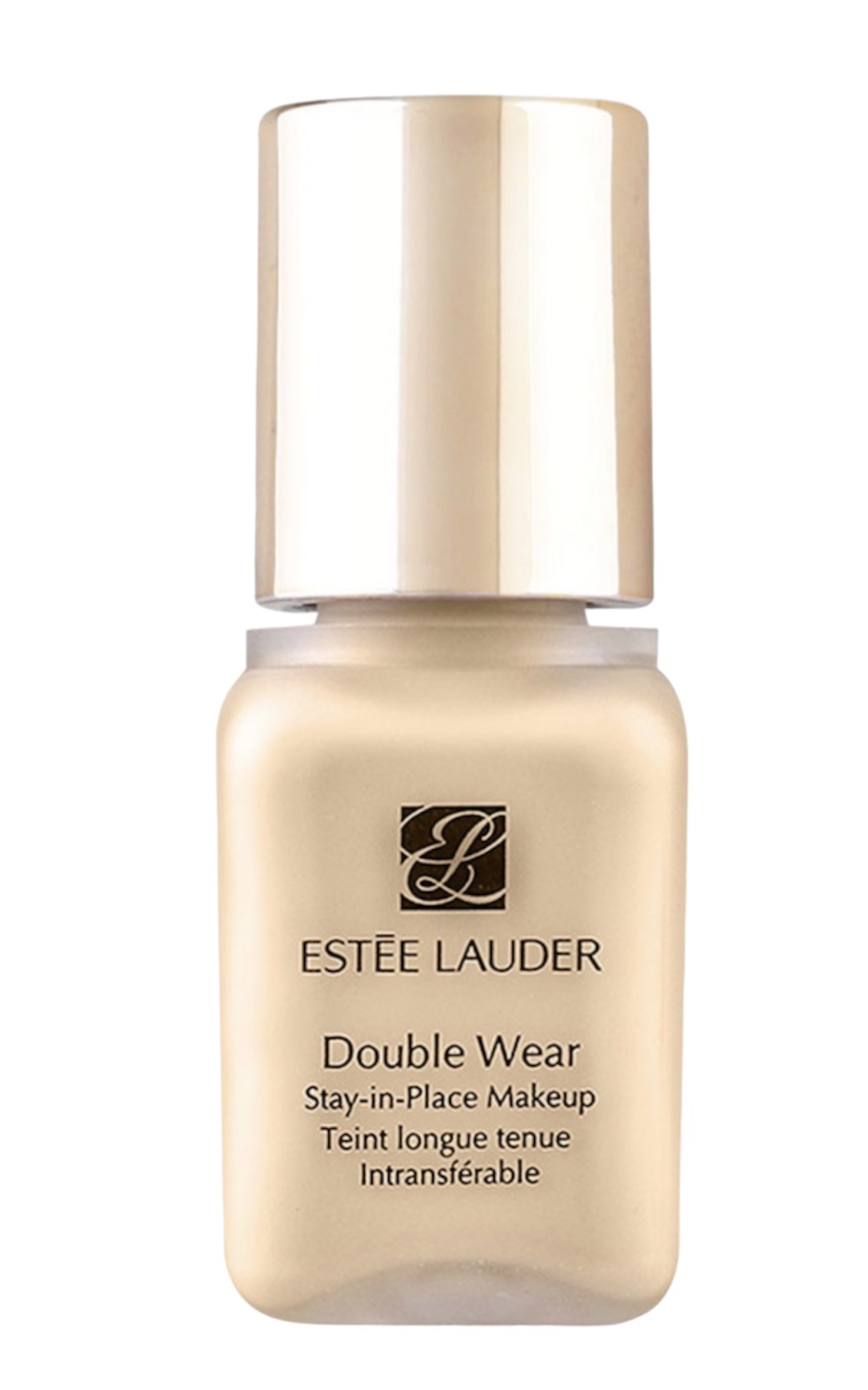 Double Wear Stay In Place Makeup 1