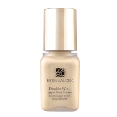 Double Wear Stay In Place Makeup