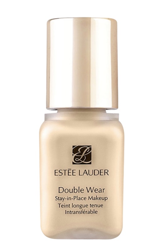 Double Wear Stay In Place Makeup 1