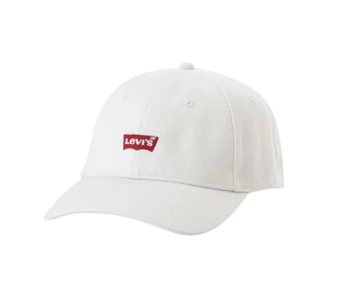 หมวกแก๊ป Men's Flexfit Housemark Logo Cap 2