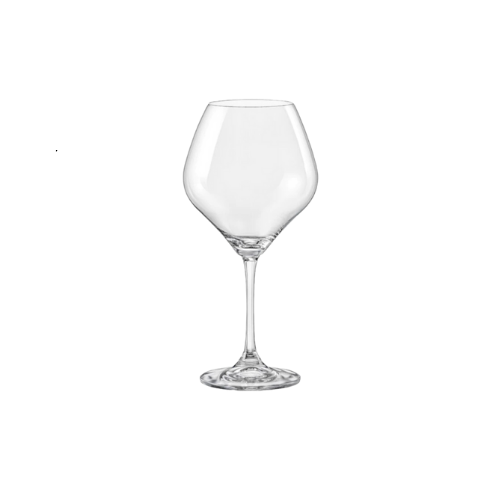 10 แก้วไวน์ ยี่ห้อไหนดี ปี 2026 Wine Glass สวย ๆ 3