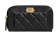 CHANEL กระเป๋าสตางค์ รุ่น Boy Chanel Zip Wallet 1