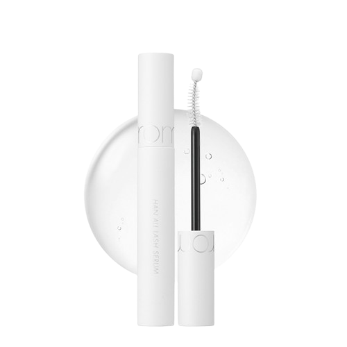 Han All Lash Serum   1