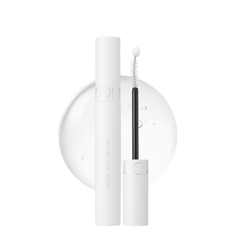 Han All Lash Serum 1