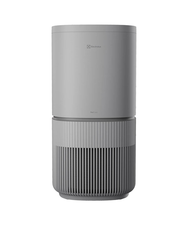 เครื่องฟอกอากาศ UltimateHome 500 1
