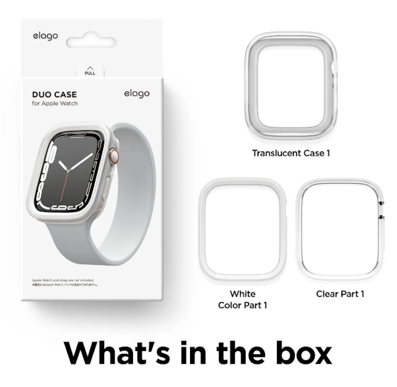 Duo Case 2